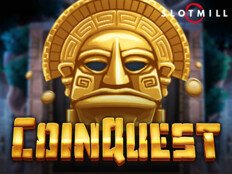 Ladbrokes casino bonus85